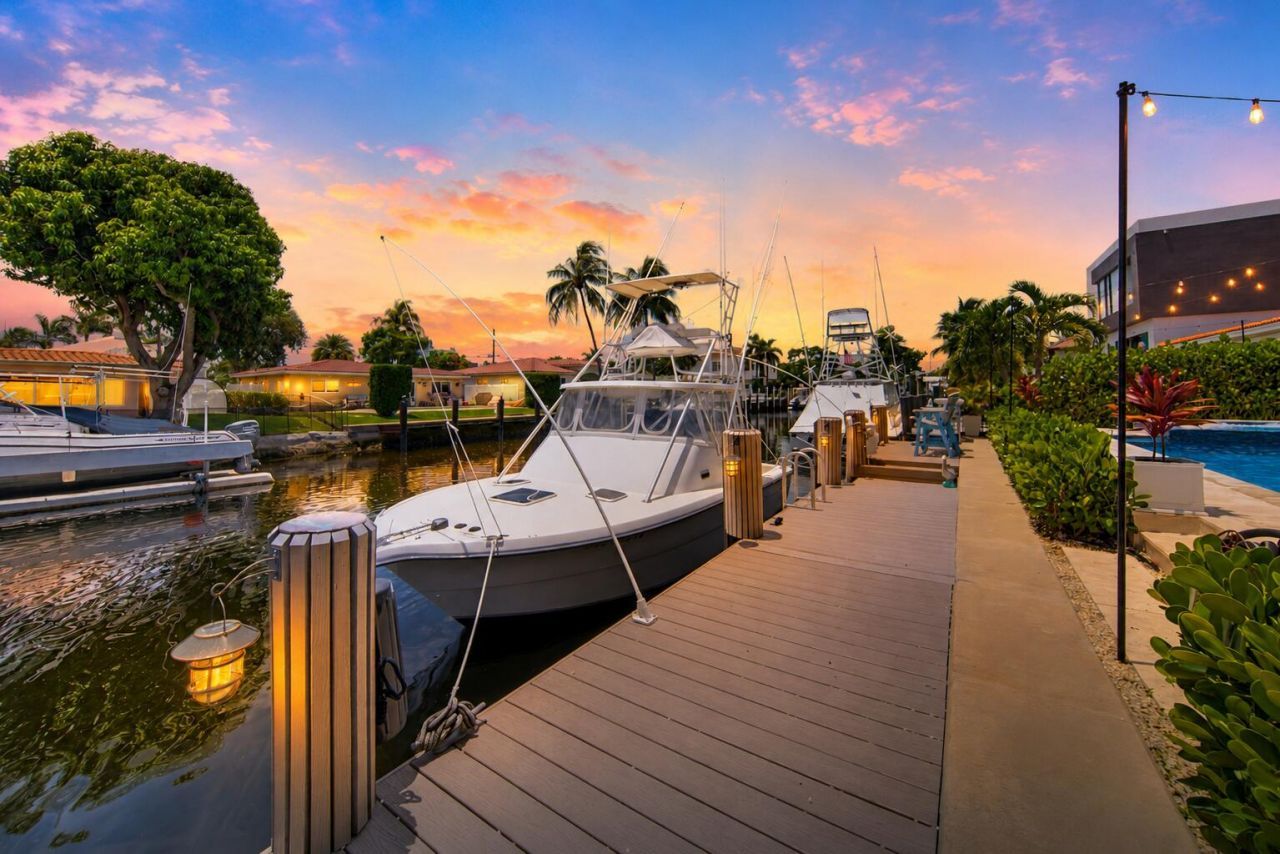 2360 SE 13th Court, Pompano Beach, FL 33062 Photo