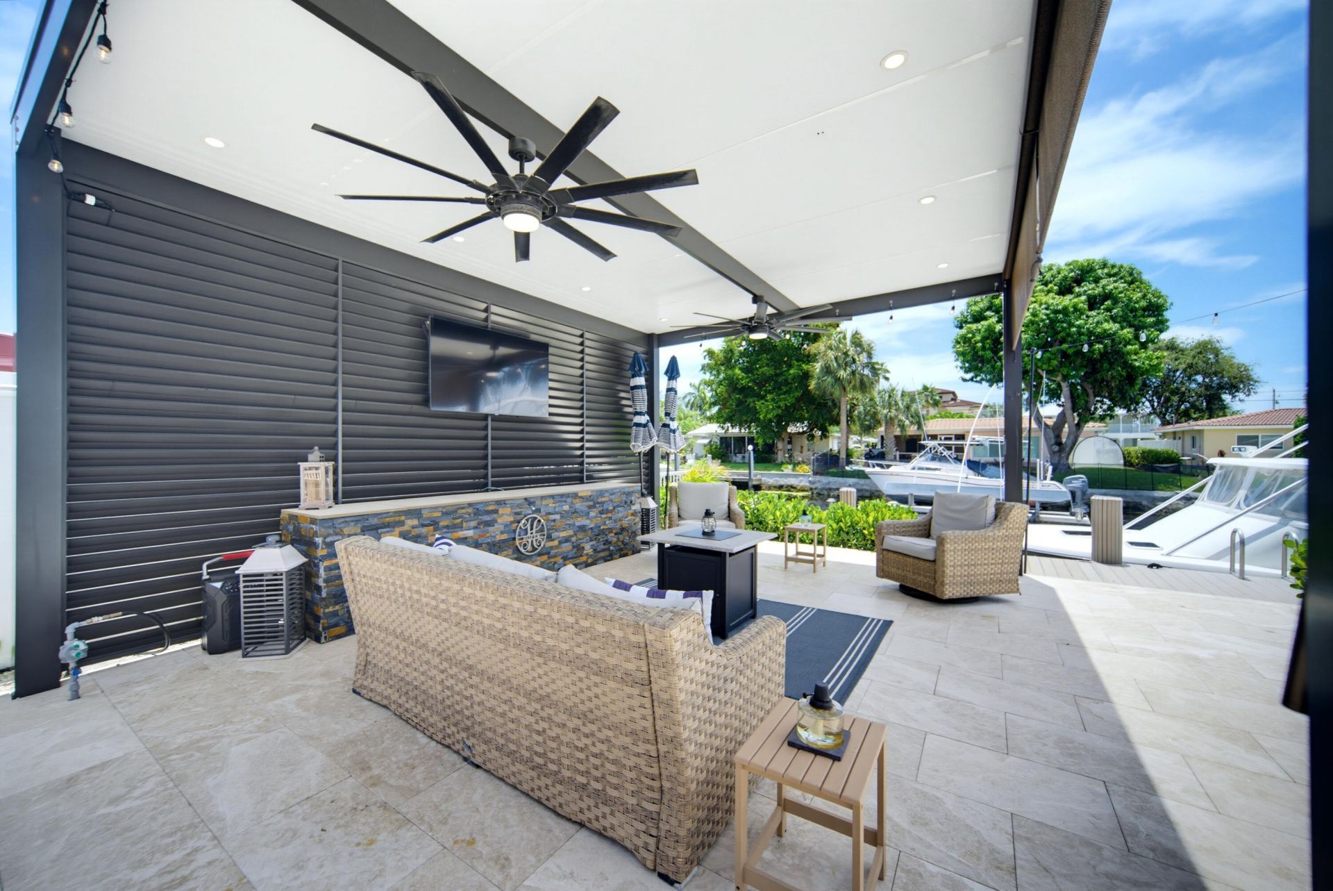 2360 SE 13th Court, Pompano Beach, FL 33062 Photo
