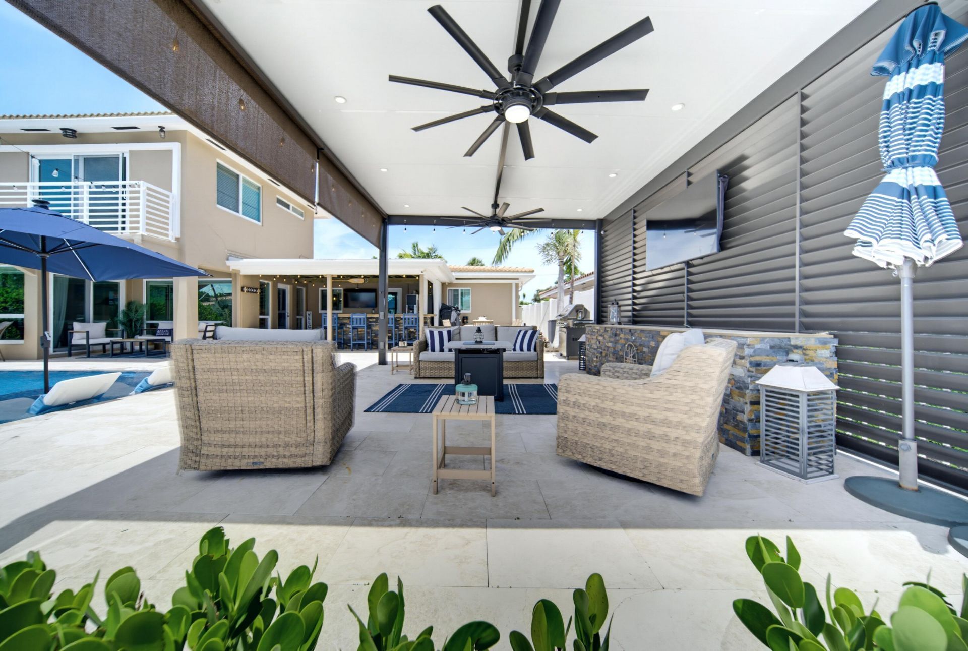 2360 SE 13th Court, Pompano Beach, FL 33062 Photo