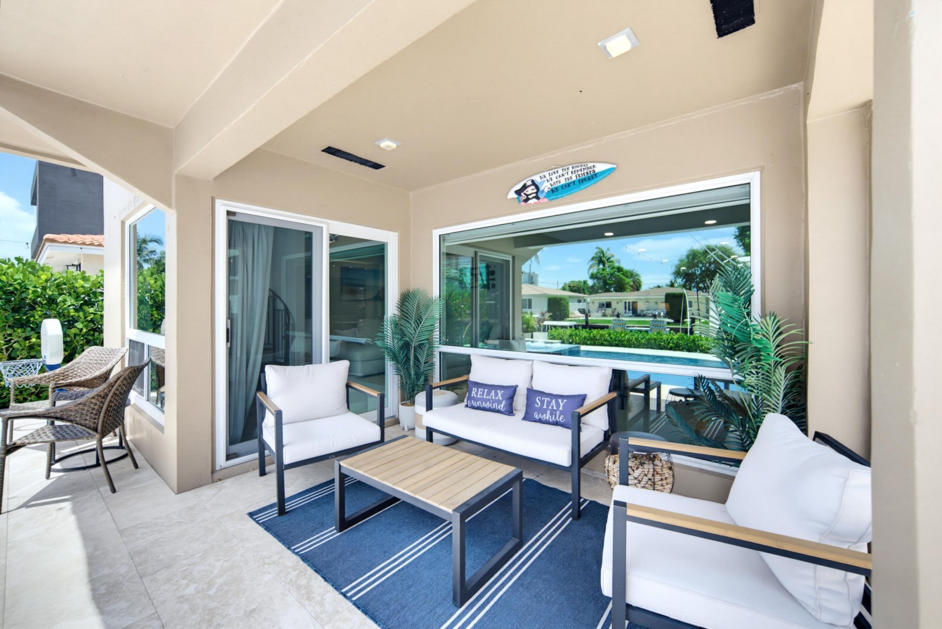 2360 SE 13th Court, Pompano Beach, FL 33062 Photo