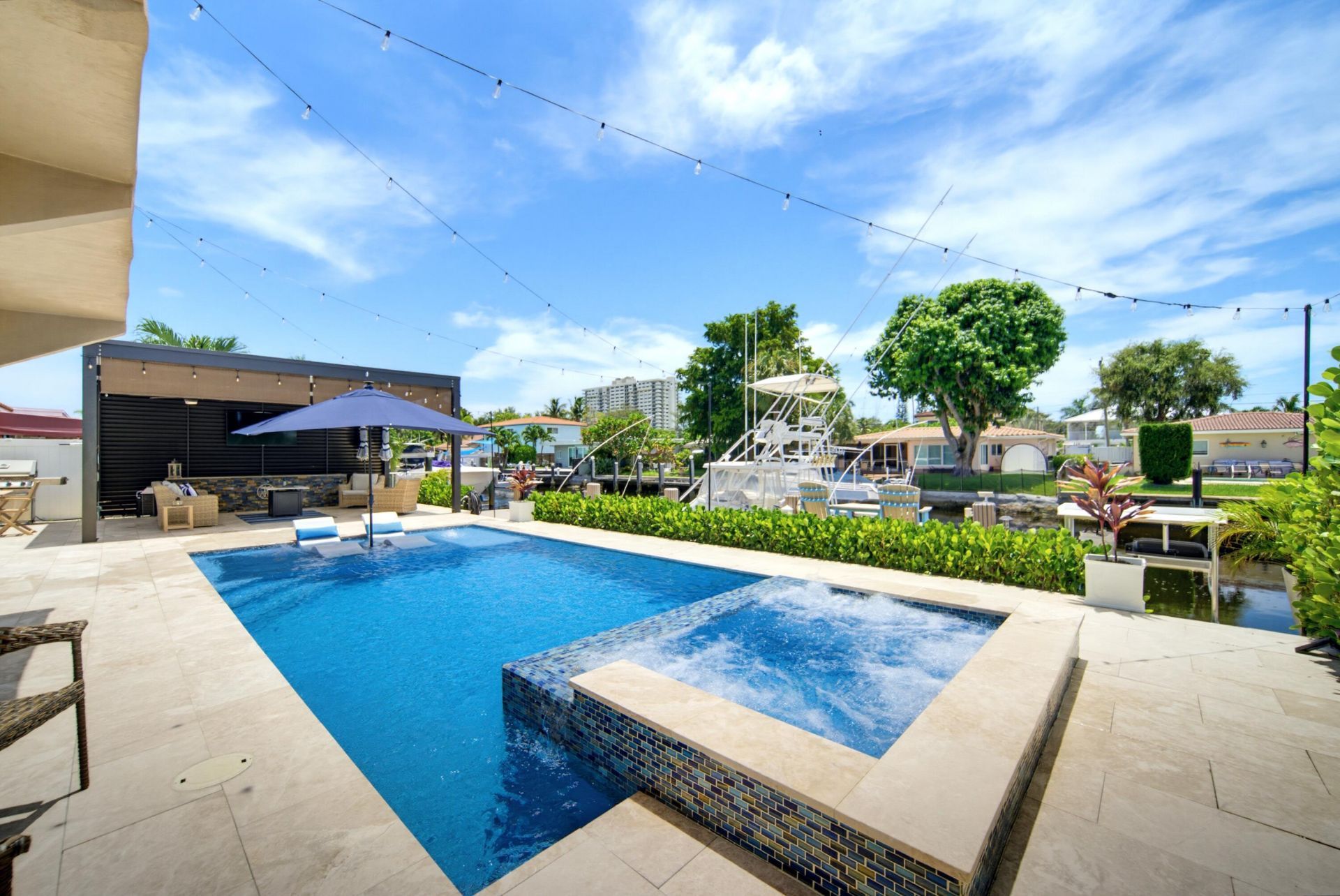 2360 SE 13th Court, Pompano Beach, FL 33062 Photo