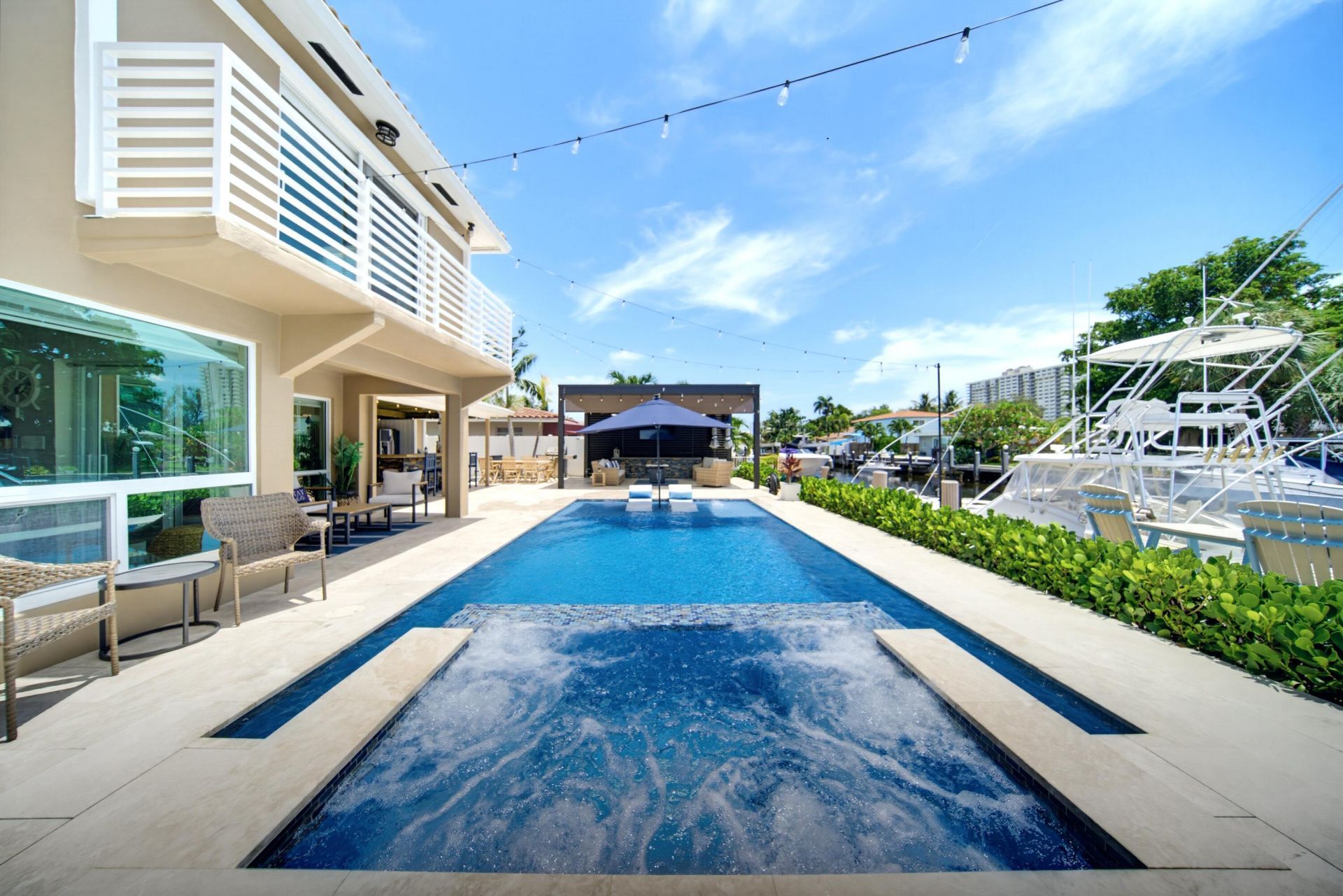 2360 SE 13th Court, Pompano Beach, FL 33062 Photo
