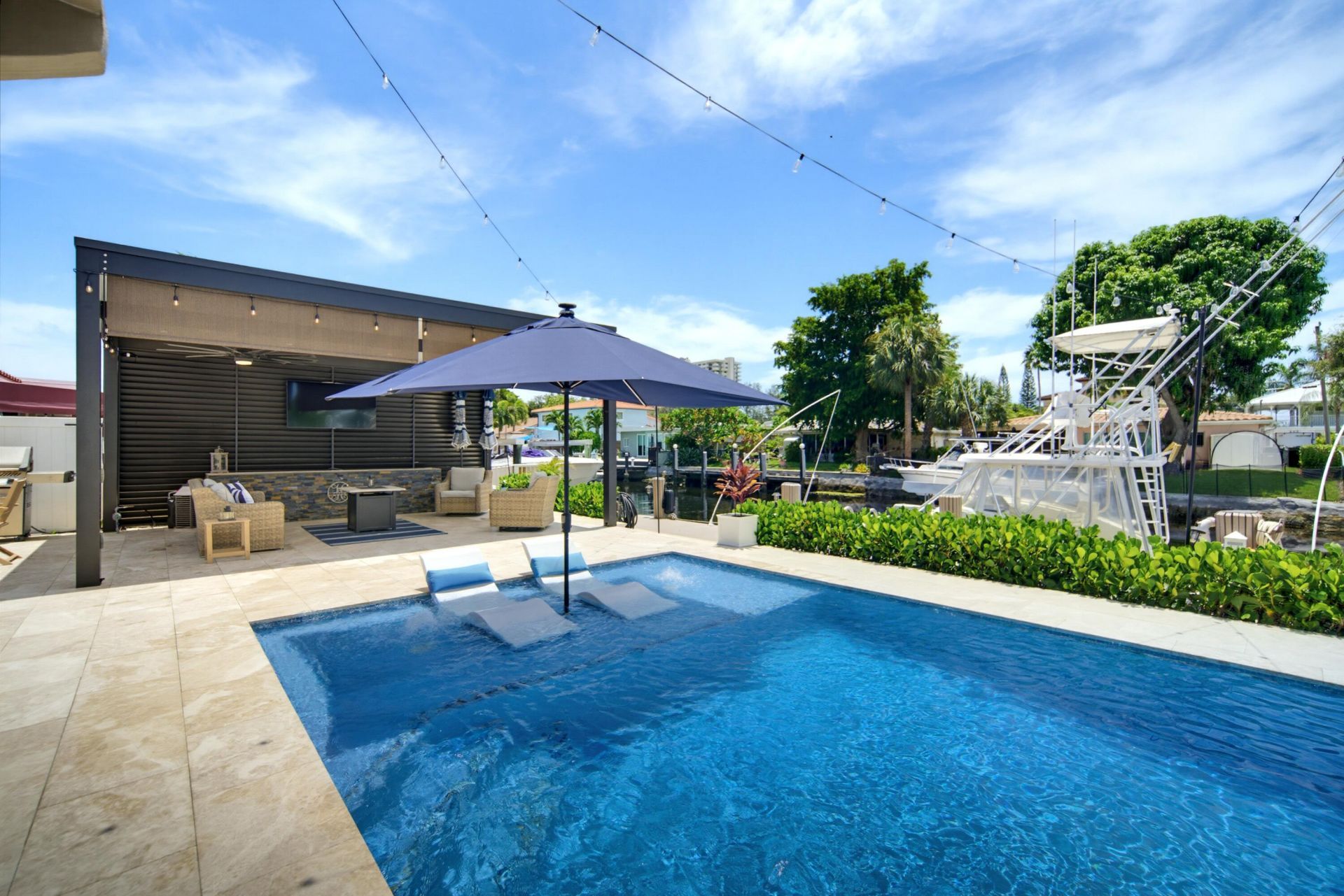 2360 SE 13th Court, Pompano Beach, FL 33062 Photo