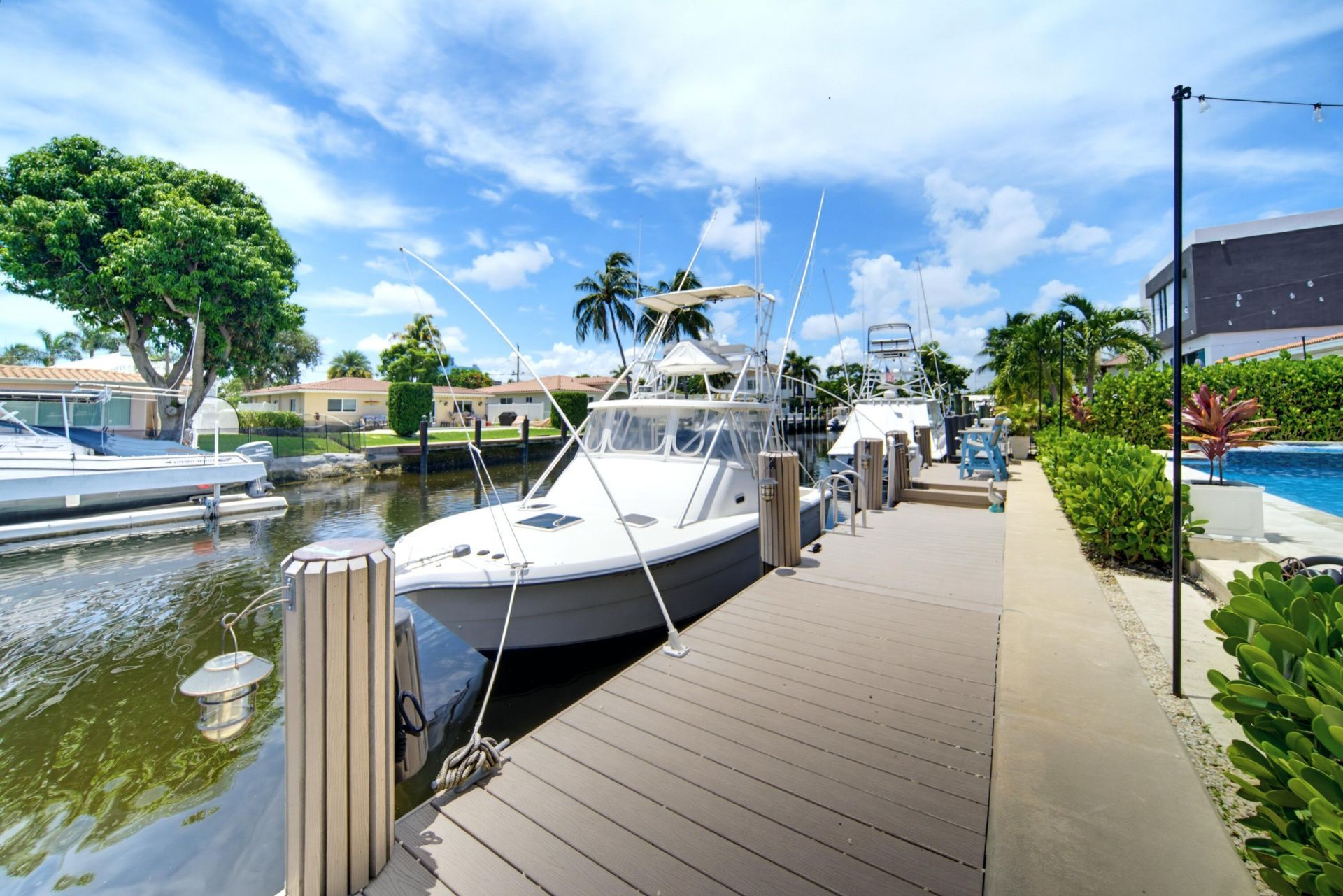 2360 SE 13th Court, Pompano Beach, FL 33062 Photo