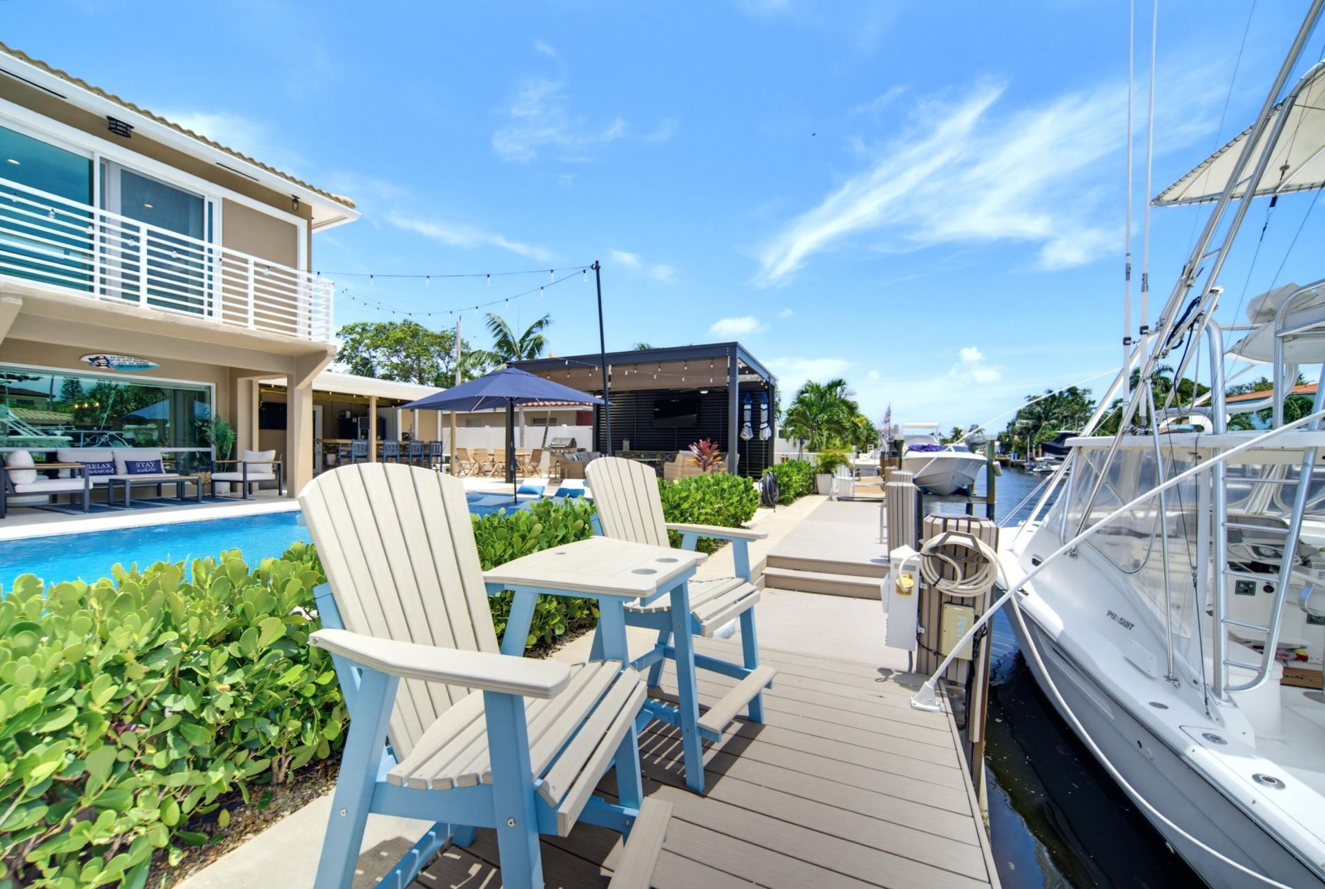 2360 SE 13th Court, Pompano Beach, FL 33062 Photo