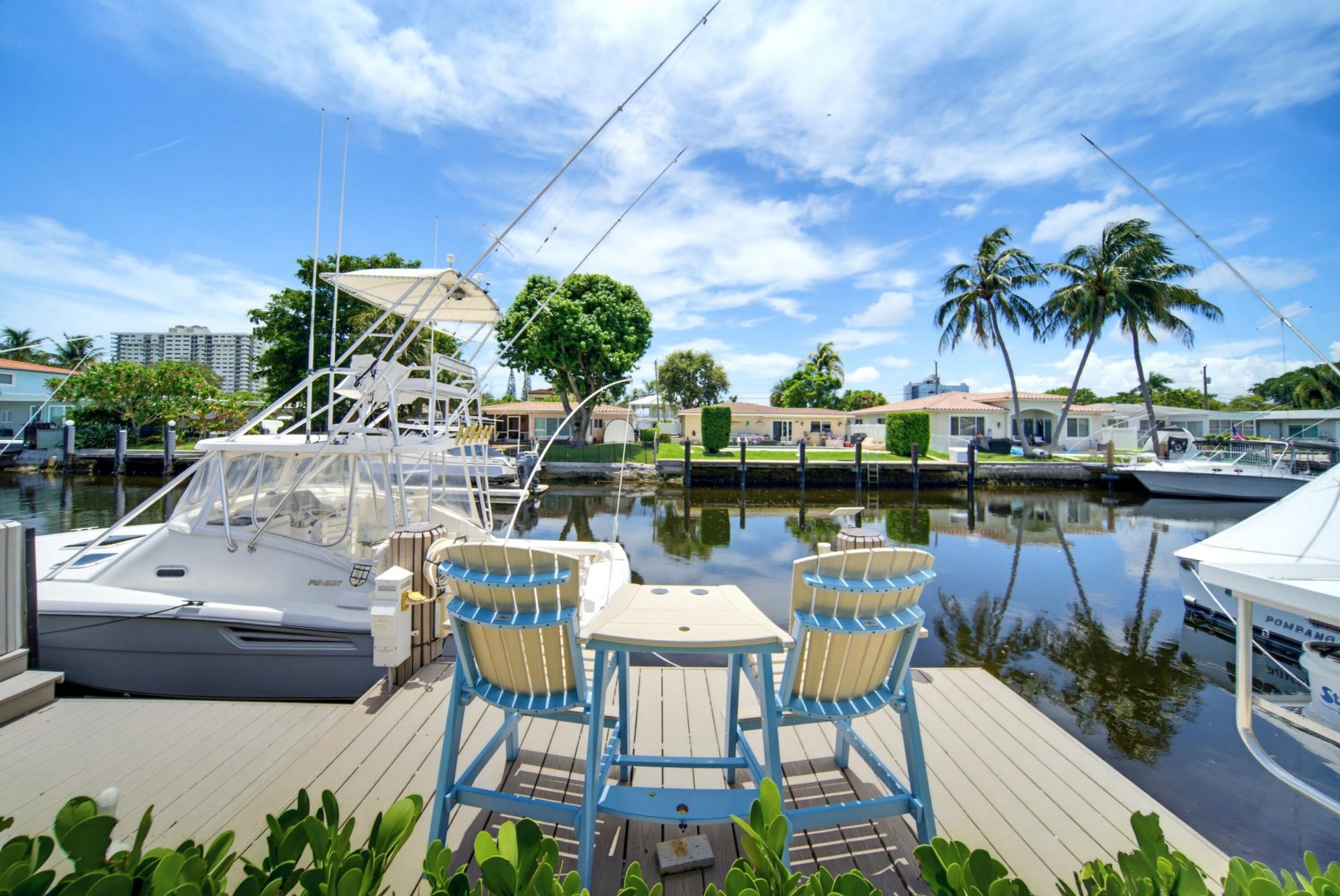 2360 SE 13th Court, Pompano Beach, FL 33062 Photo