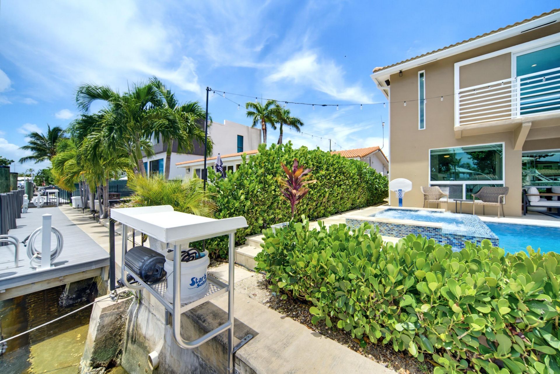 2360 SE 13th Court, Pompano Beach, FL 33062 Photo
