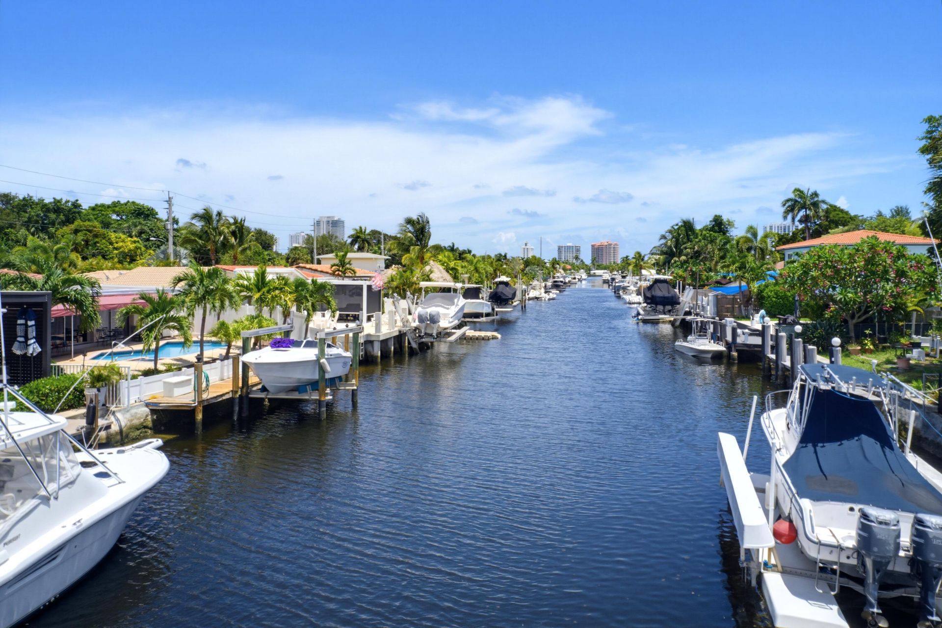 2360 SE 13th Court, Pompano Beach, FL 33062 Photo