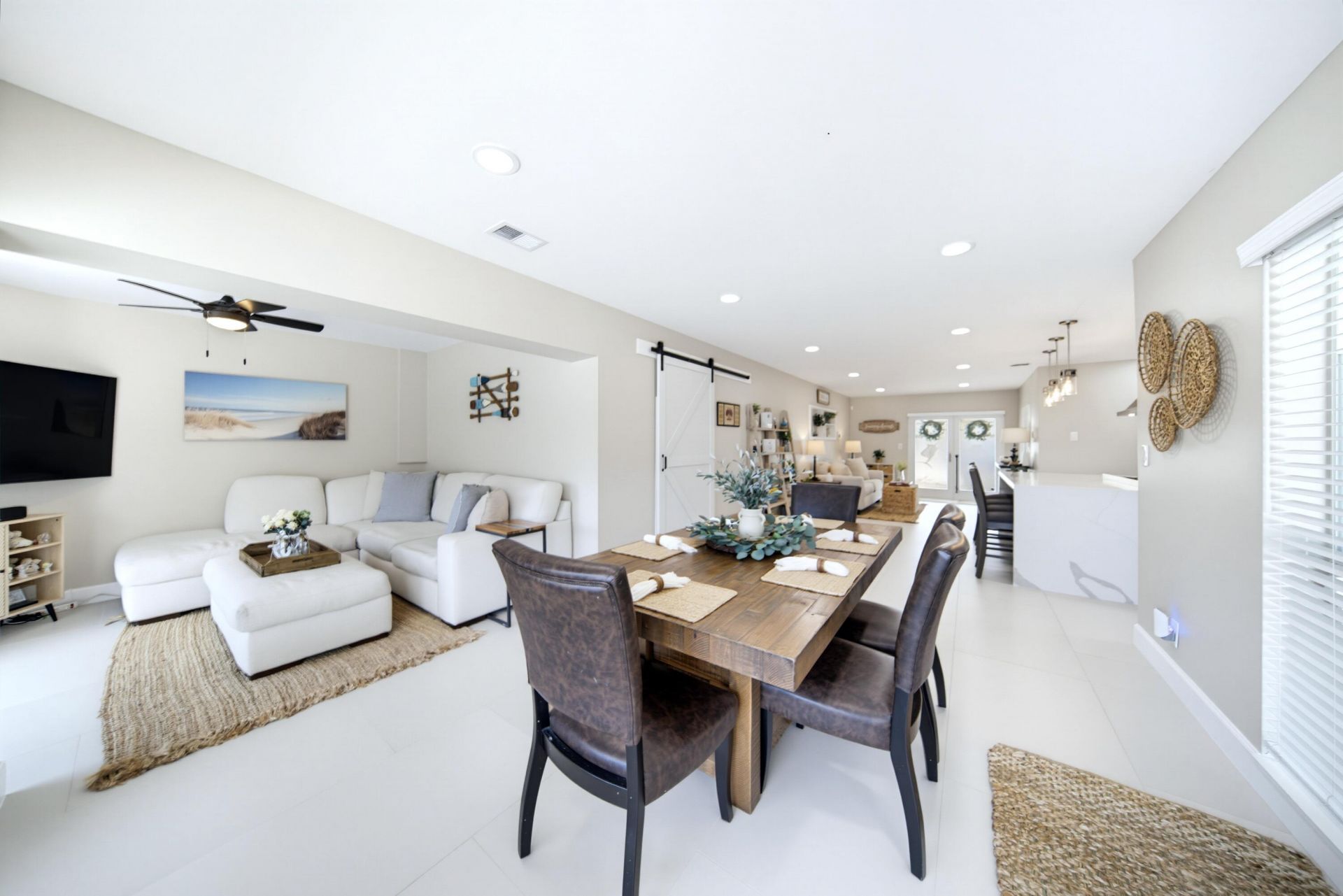 2360 SE 13th Court, Pompano Beach, FL 33062 Photo