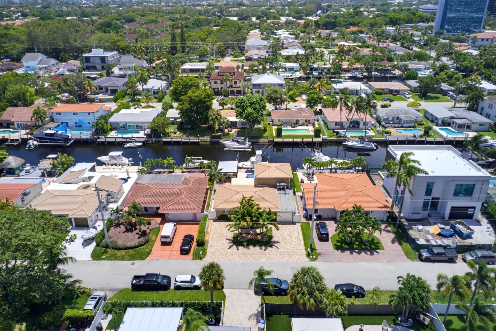 2360 SE 13th Court, Pompano Beach, FL 33062 Photo