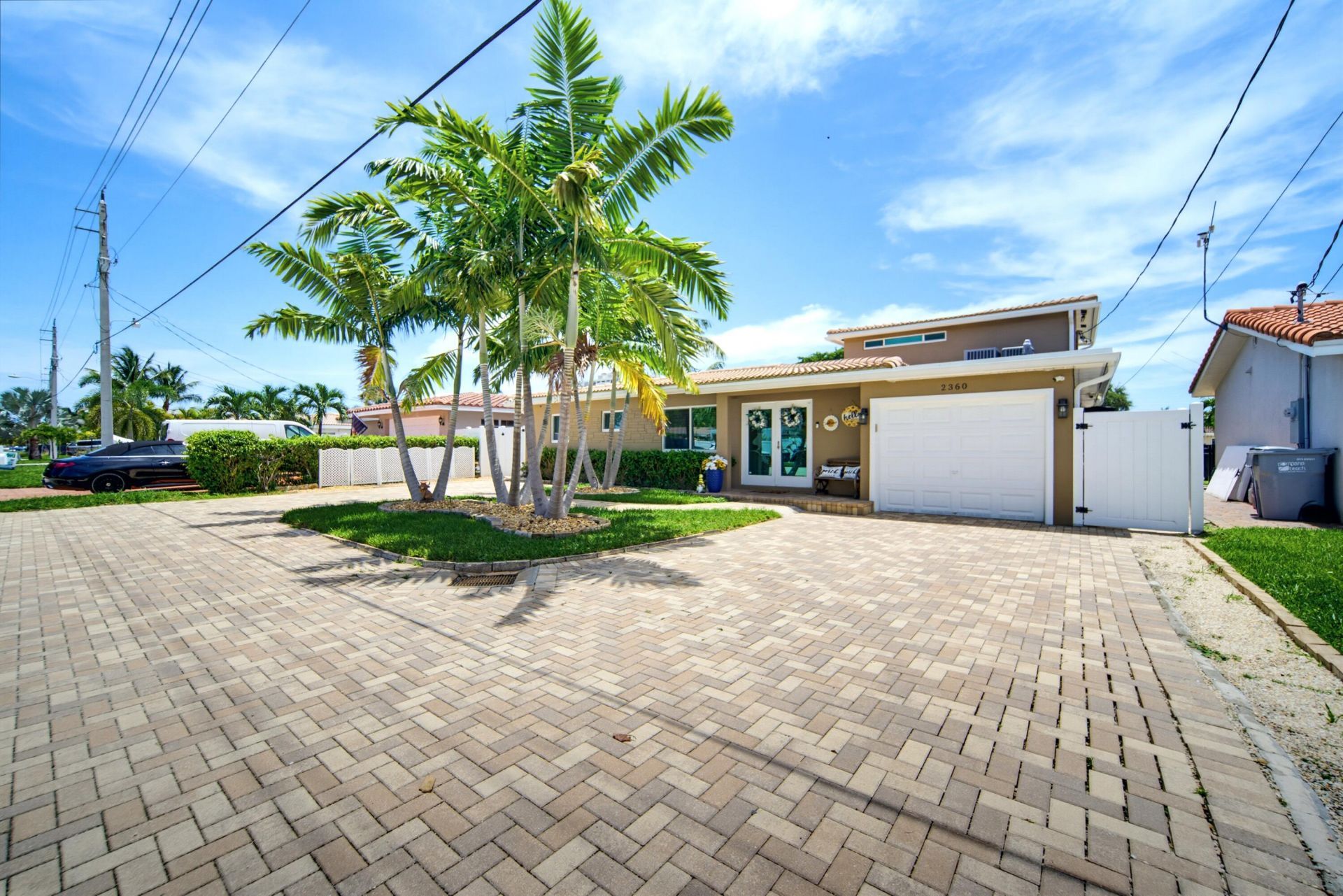 2360 SE 13th Court, Pompano Beach, FL 33062 Photo