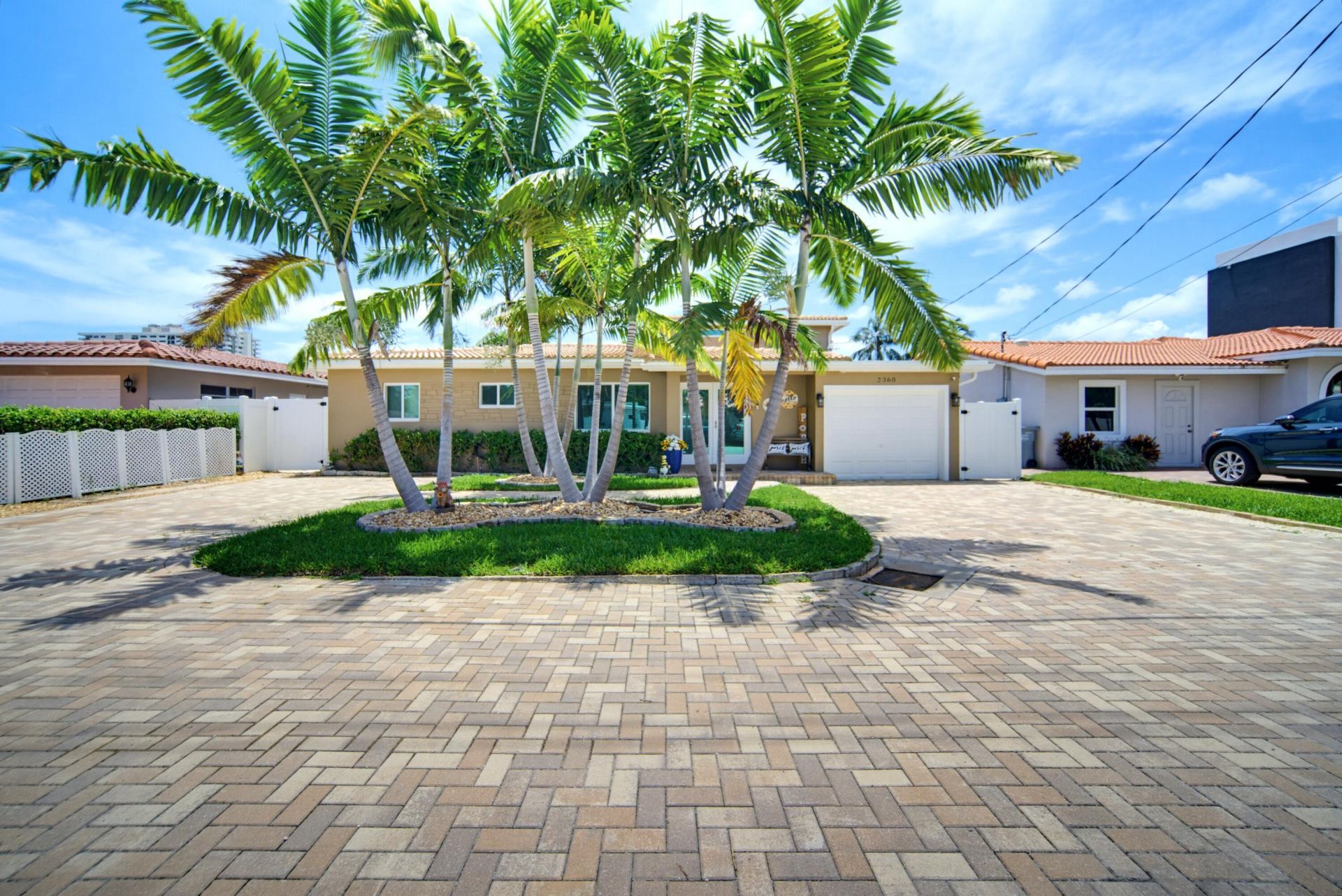 2360 SE 13th Court, Pompano Beach, FL 33062 Photo