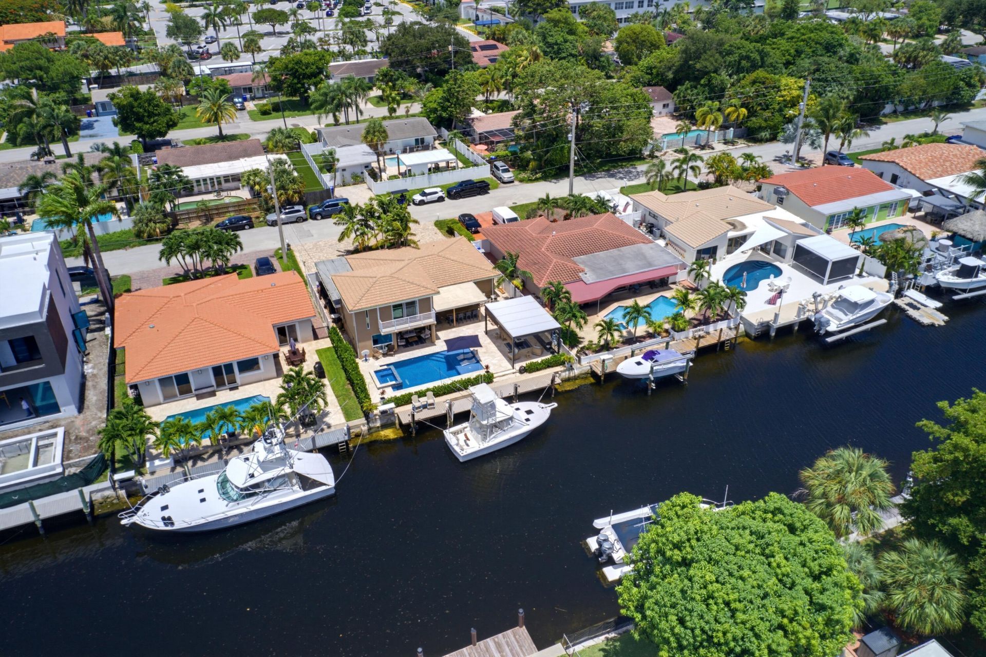 2360 SE 13th Court, Pompano Beach, FL 33062 Photo