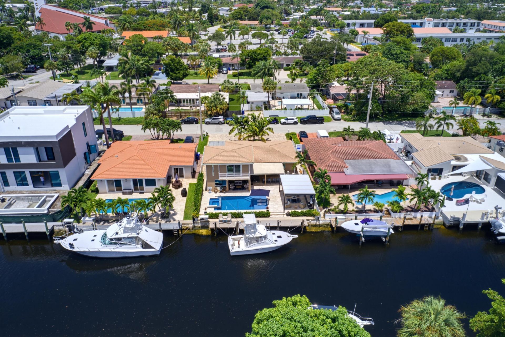 2360 SE 13th Court, Pompano Beach, FL 33062 Photo