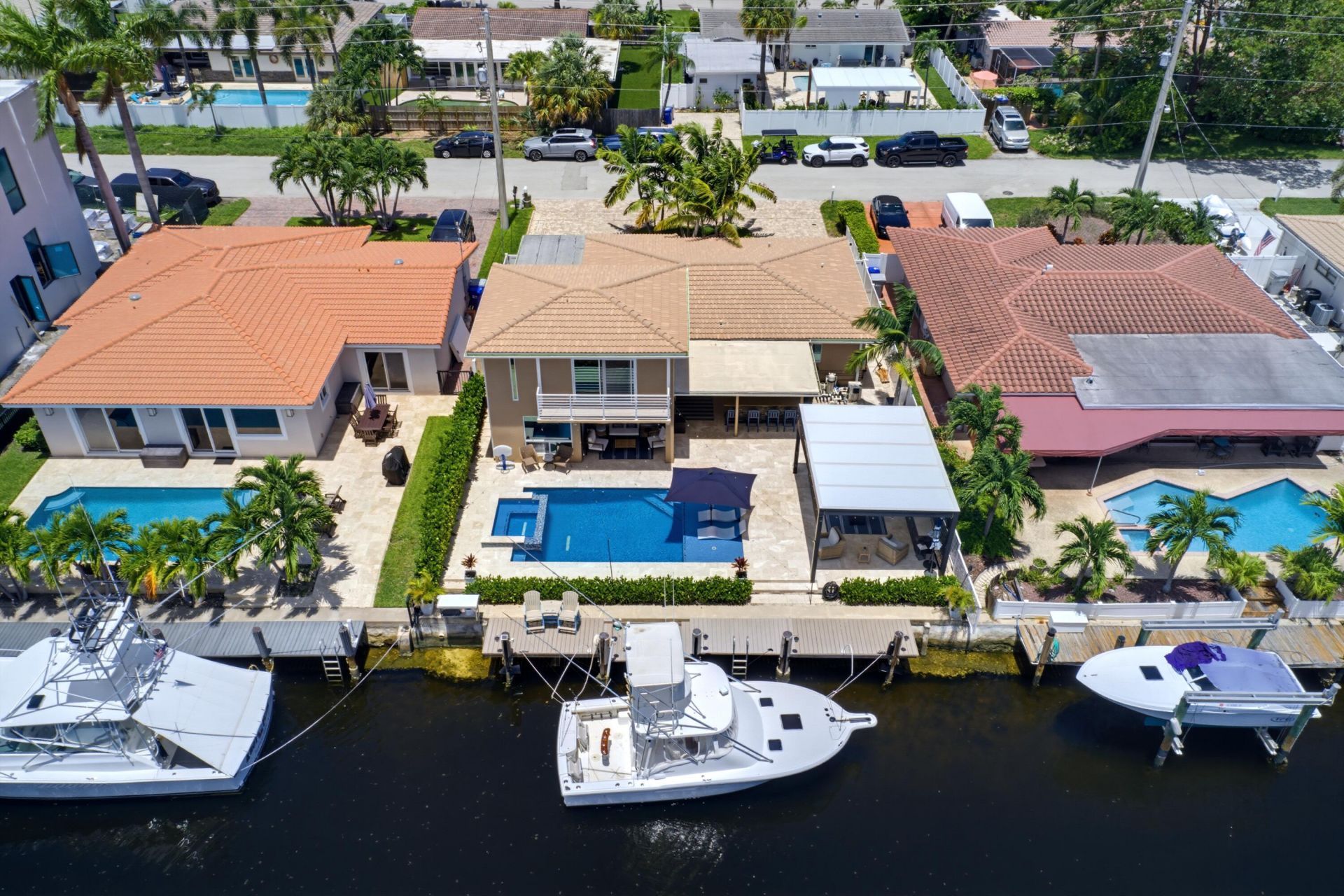 2360 SE 13th Court, Pompano Beach, FL 33062 Photo