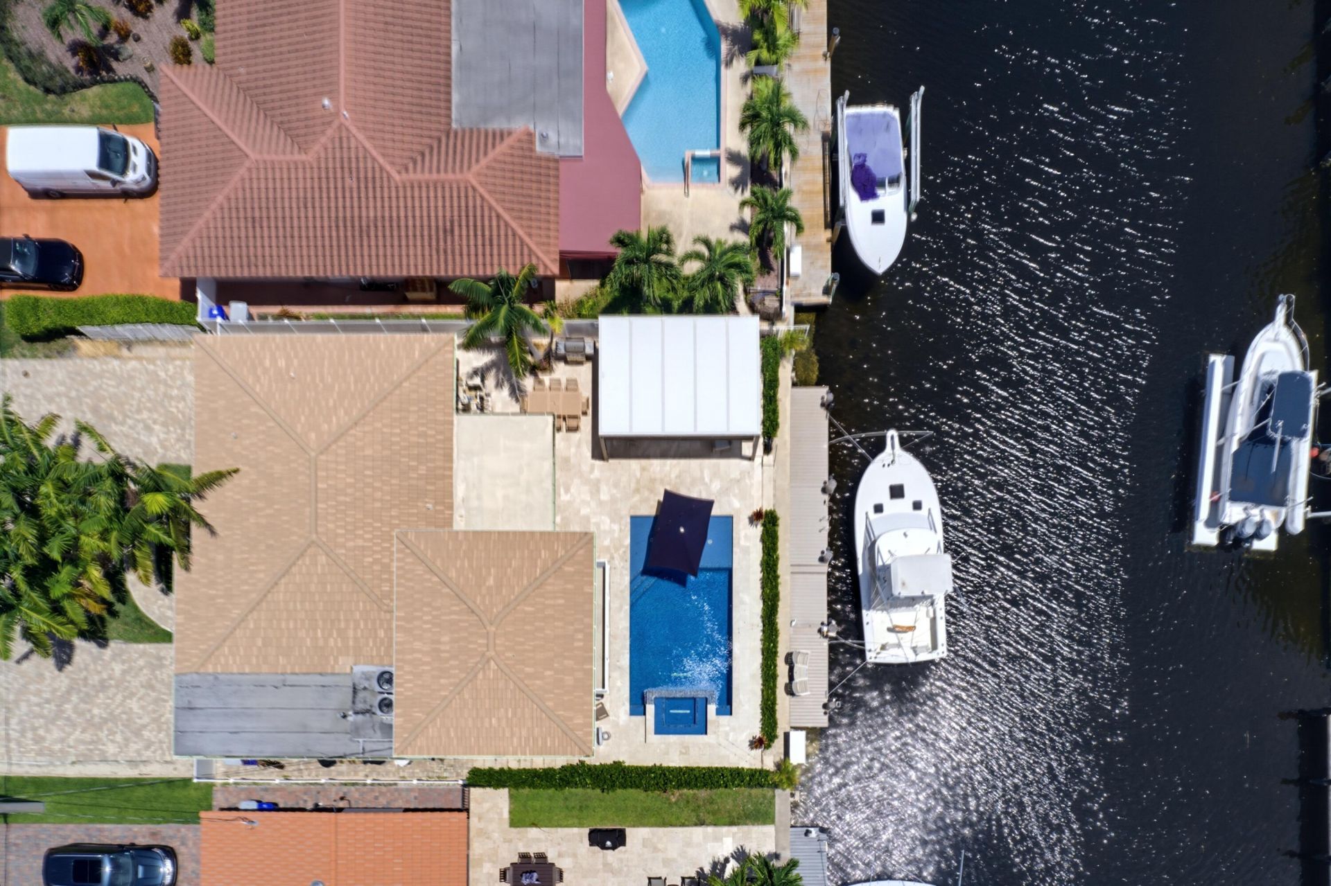2360 SE 13th Court, Pompano Beach, FL 33062 Photo