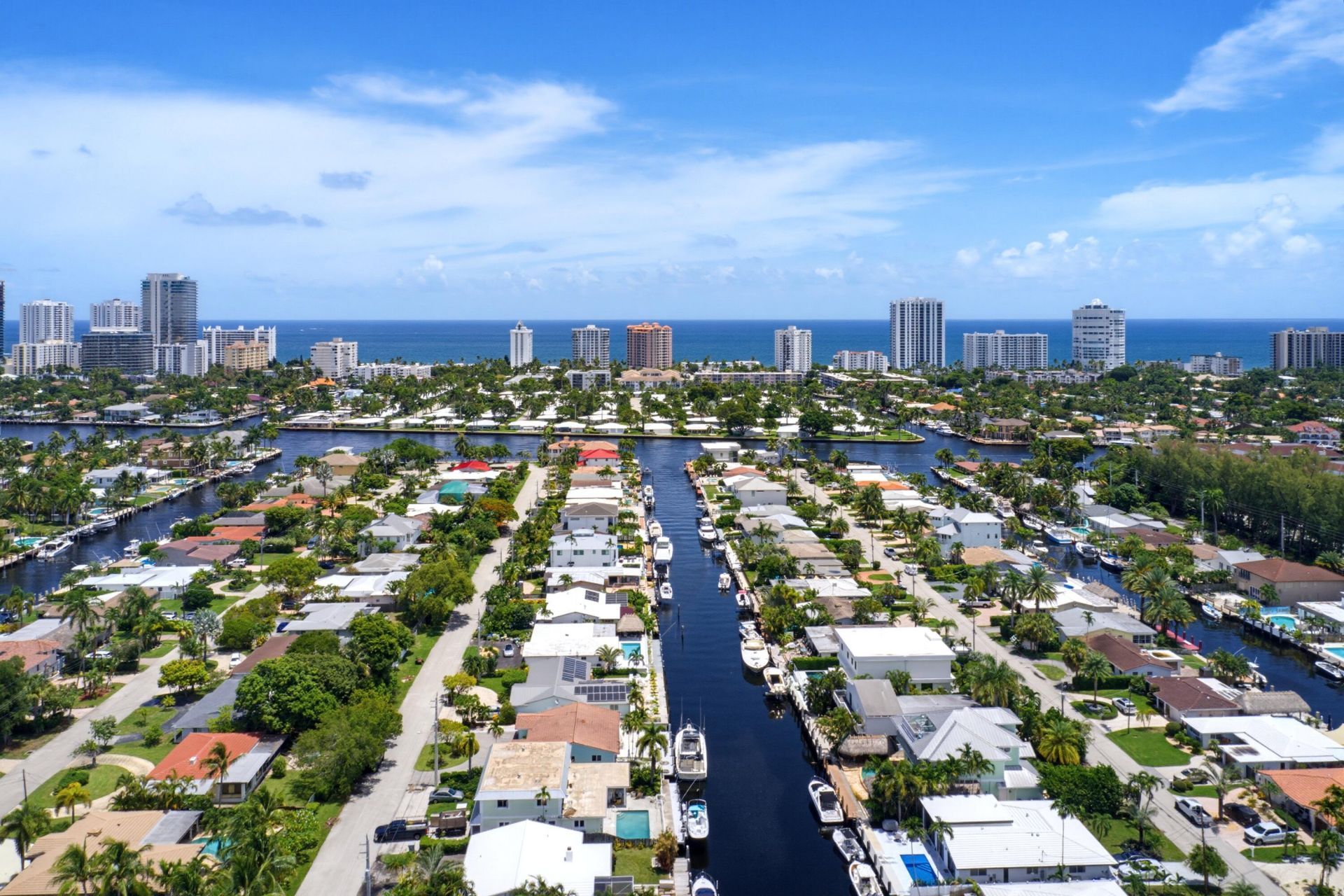 2360 SE 13th Court, Pompano Beach, FL 33062 Photo