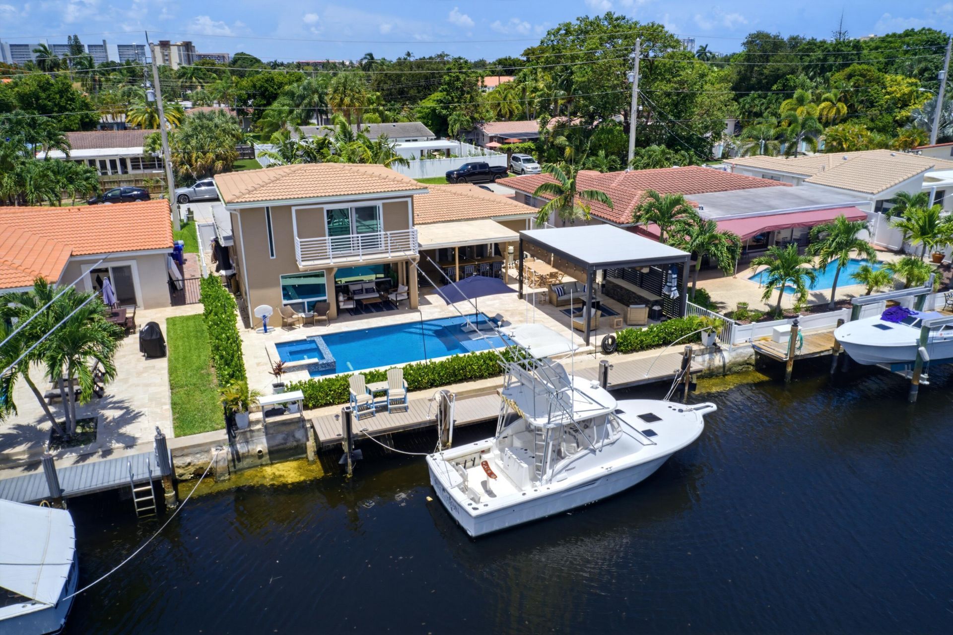 2360 SE 13th Court, Pompano Beach, FL 33062 Photo