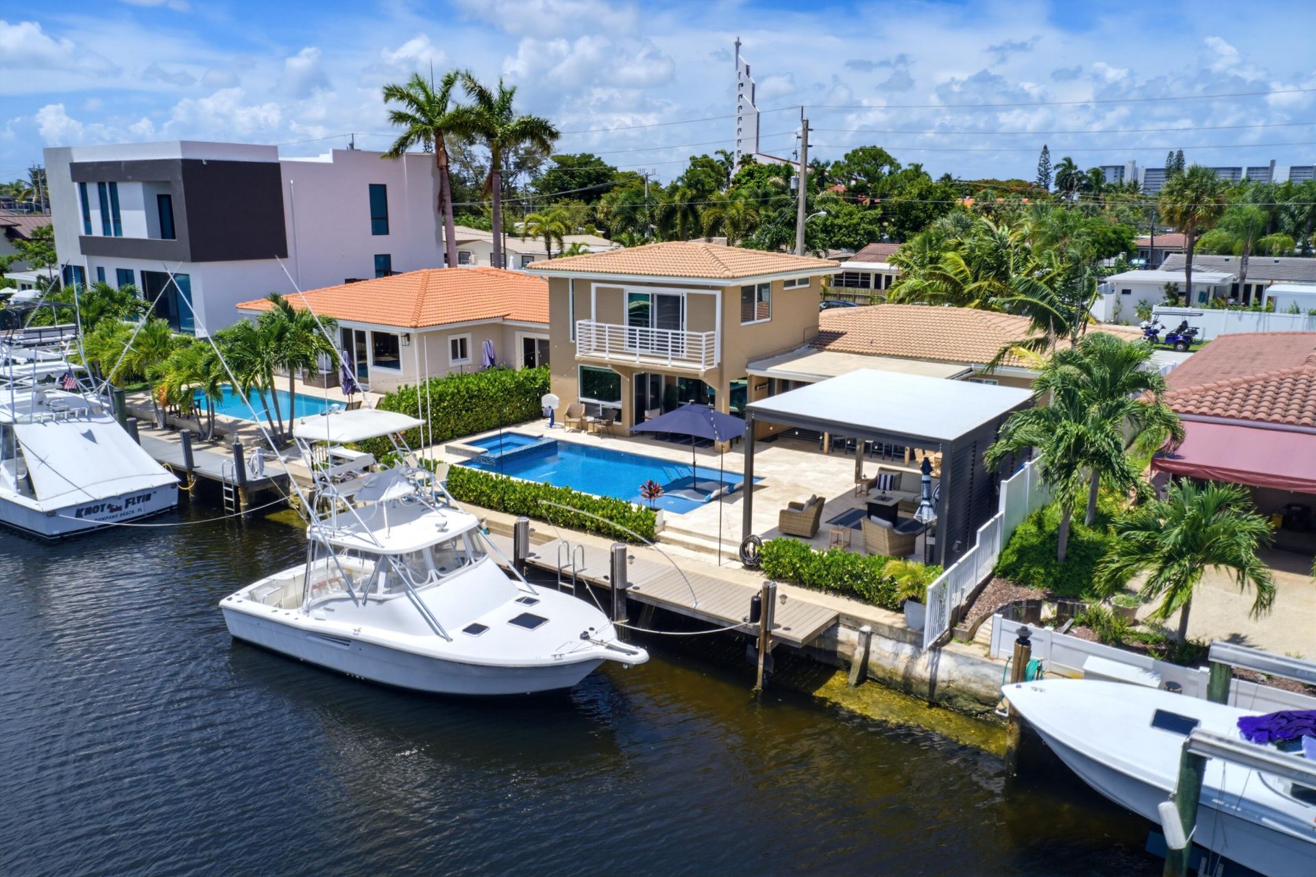 2360 SE 13th Court, Pompano Beach, FL 33062 Photo