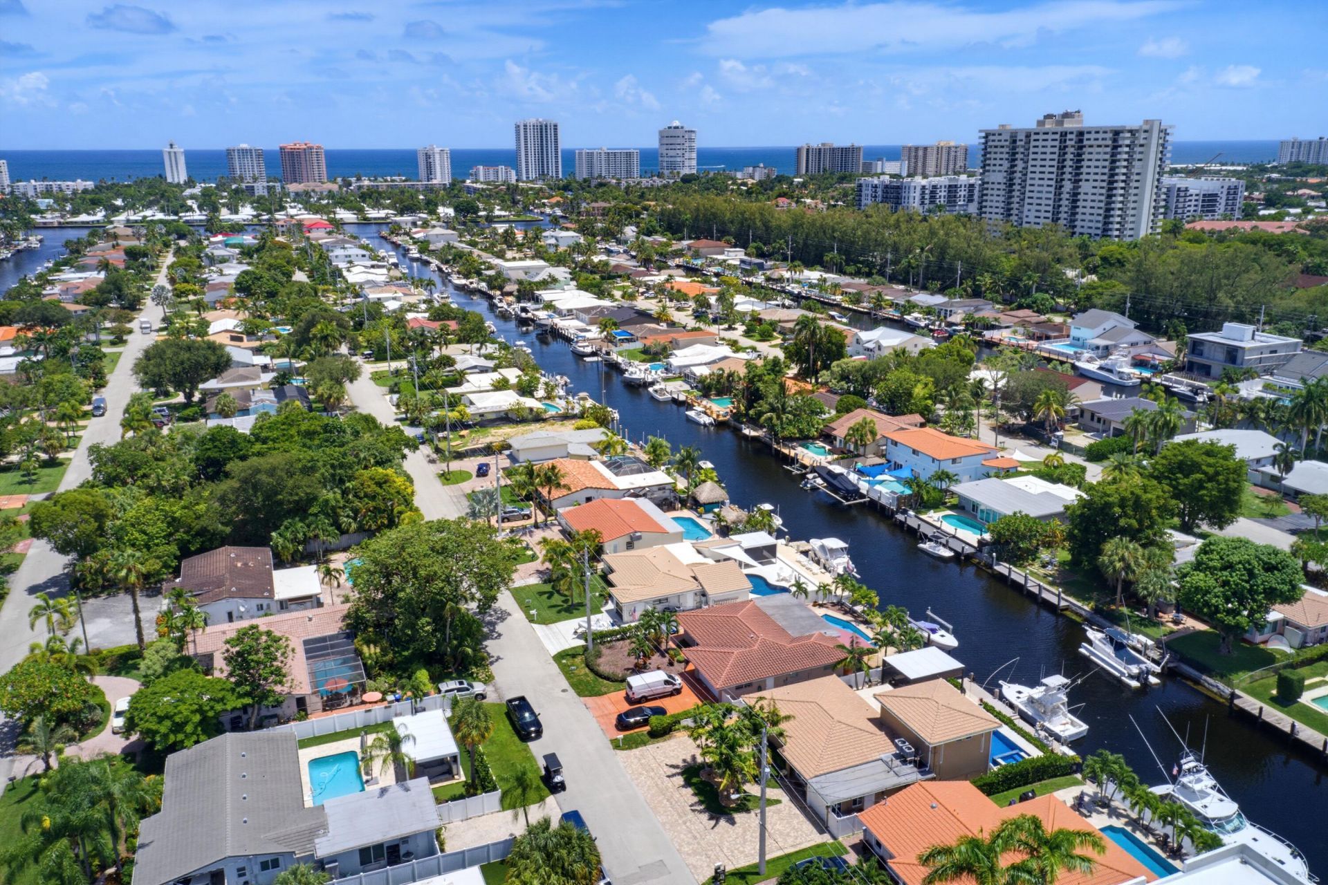 2360 SE 13th Court, Pompano Beach, FL 33062 Photo