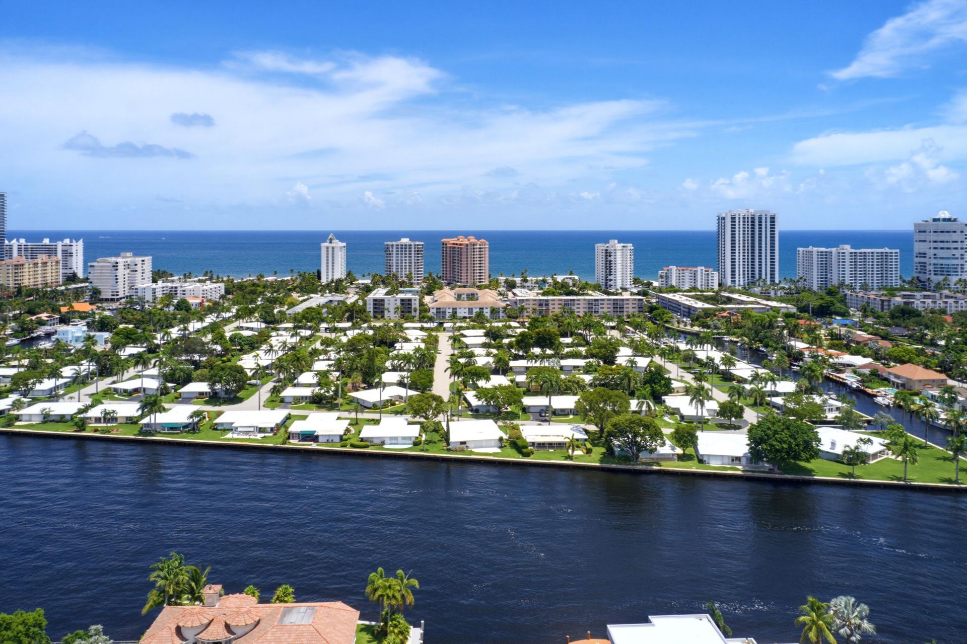2360 SE 13th Court, Pompano Beach, FL 33062 Photo