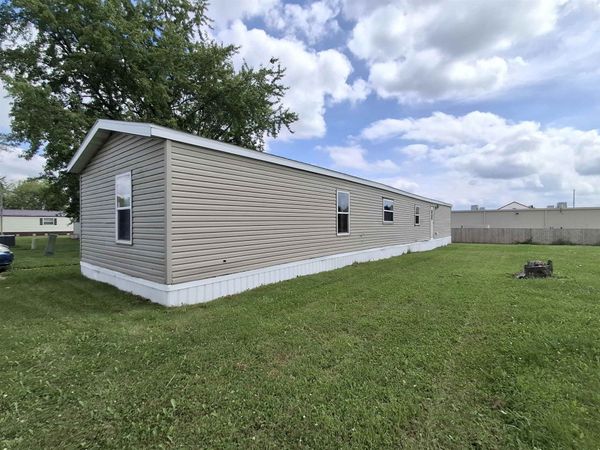 w5404 state road 82 Road, Unit 29, Mauston, WI 53948