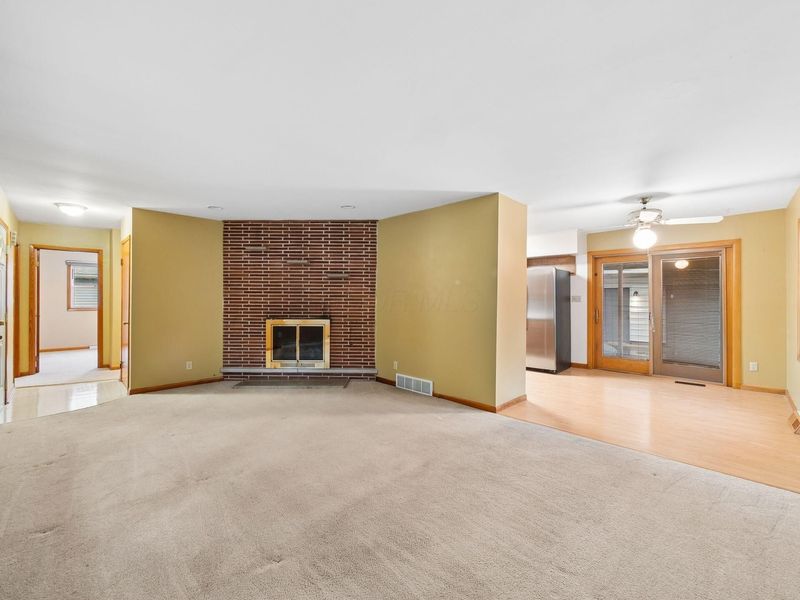 2433 Fishinger Road, Upper Arlington, OH 43221 Photo 10