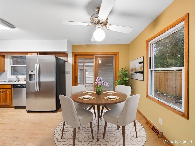 2433 Fishinger Road, Upper Arlington, OH 43221 Photo 13