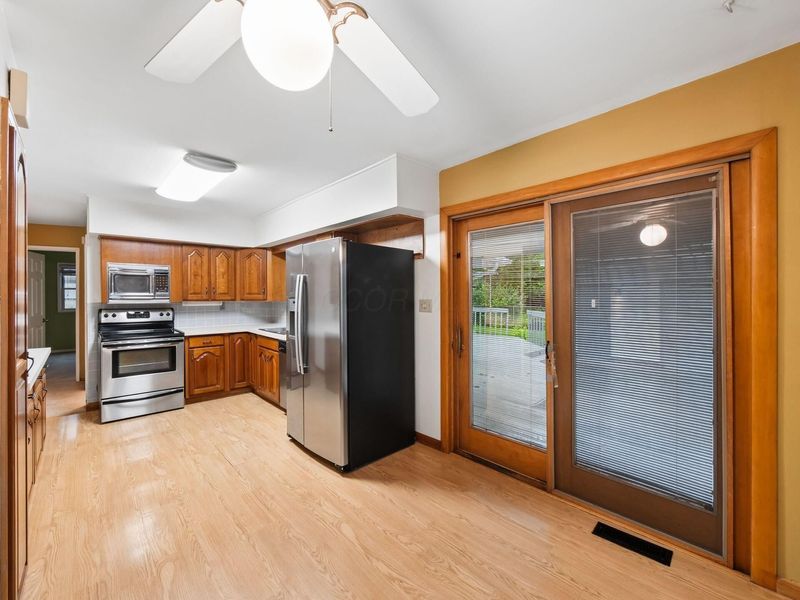 2433 Fishinger Road, Upper Arlington, OH 43221 Photo 14