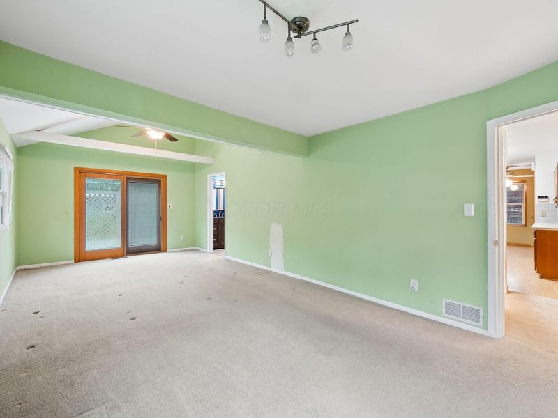 2433 Fishinger Road, Upper Arlington, OH 43221 Photo 20