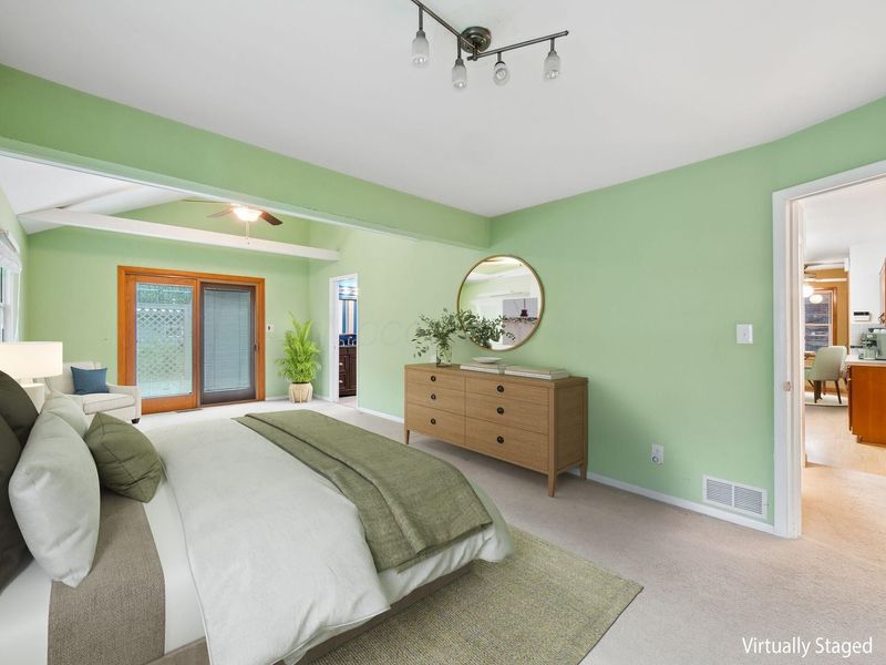 2433 Fishinger Road, Upper Arlington, OH 43221 Photo 21