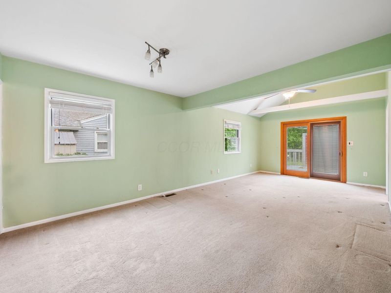 2433 Fishinger Road, Upper Arlington, OH 43221 Photo 22
