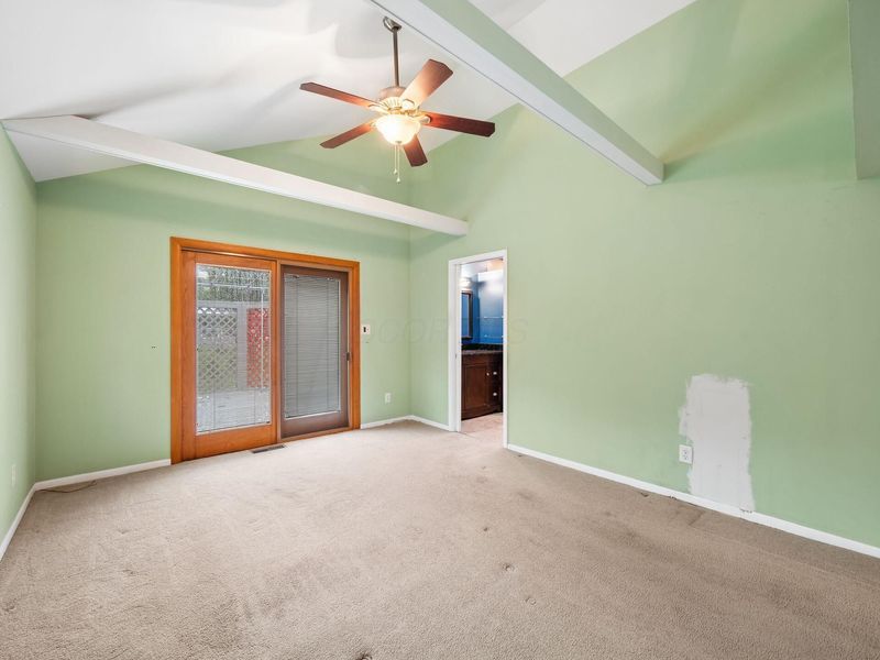 2433 Fishinger Road, Upper Arlington, OH 43221 Photo 24