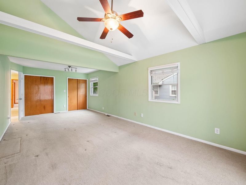 2433 Fishinger Road, Upper Arlington, OH 43221 Photo 26