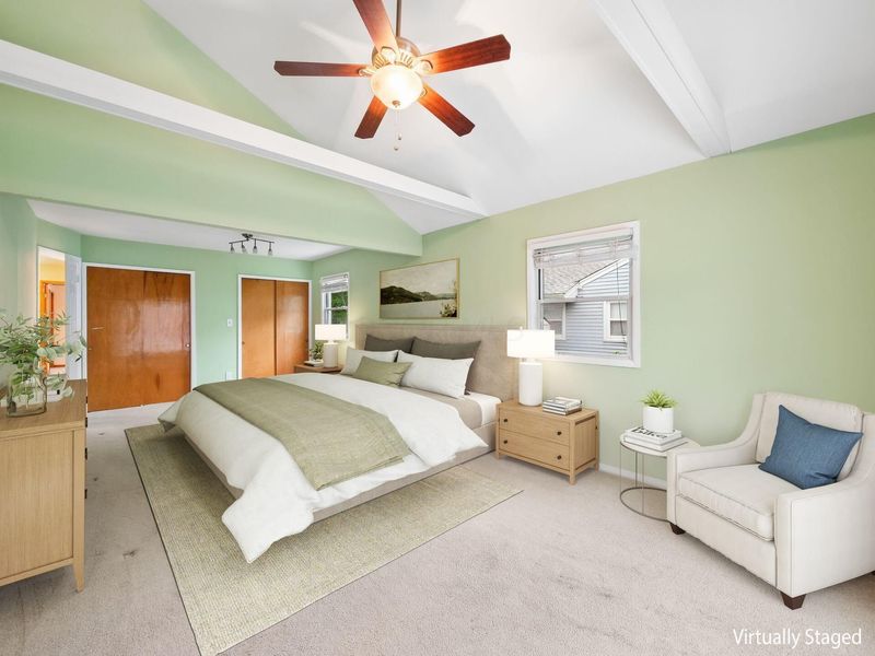 2433 Fishinger Road, Upper Arlington, OH 43221 Photo 27