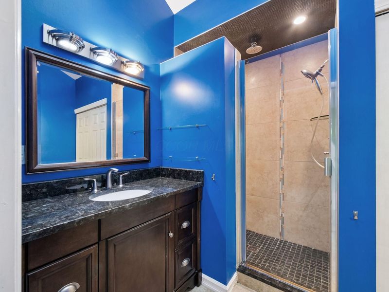 2433 Fishinger Road, Upper Arlington, OH 43221 Photo 28