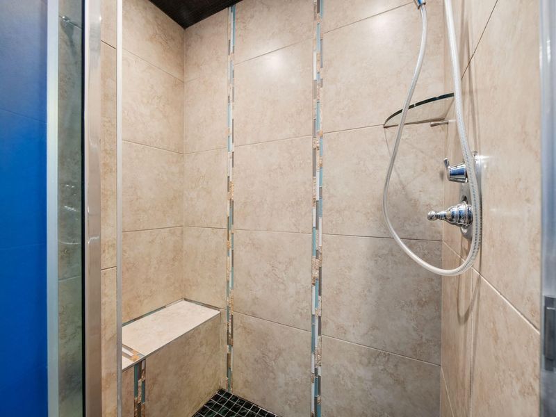 2433 Fishinger Road, Upper Arlington, OH 43221 Photo 29