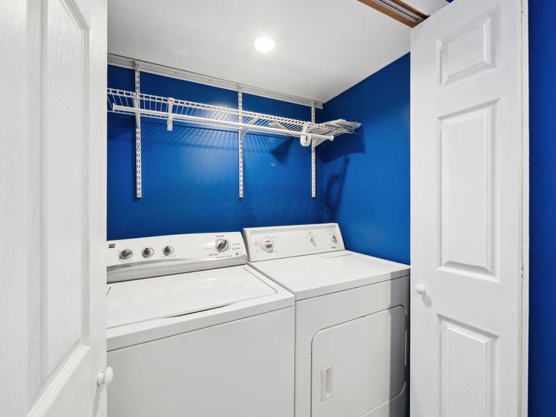 2433 Fishinger Road, Upper Arlington, OH 43221 Photo 30