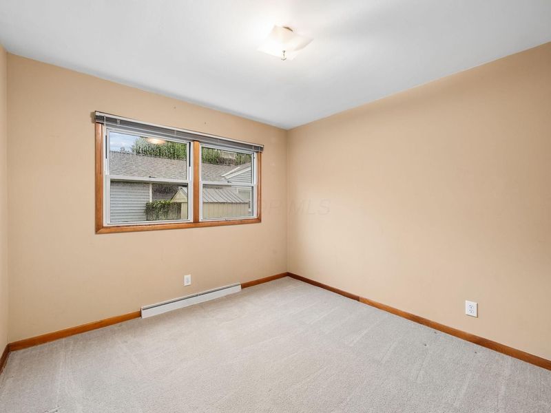 2433 Fishinger Road, Upper Arlington, OH 43221 Photo 32
