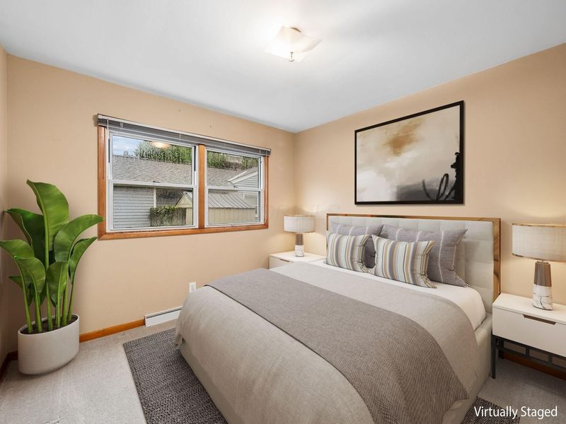 2433 Fishinger Road, Upper Arlington, OH 43221 Photo 33