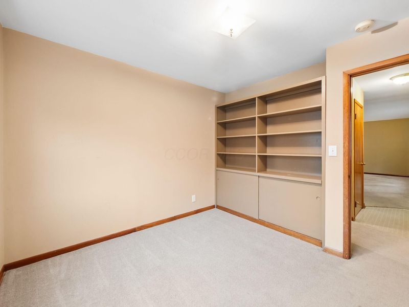 2433 Fishinger Road, Upper Arlington, OH 43221 Photo 34