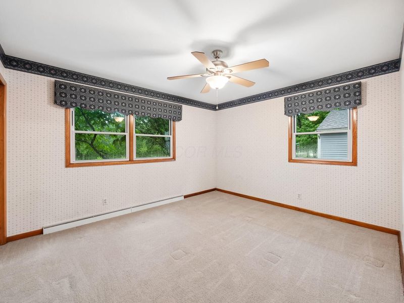 2433 Fishinger Road, Upper Arlington, OH 43221 Photo 35