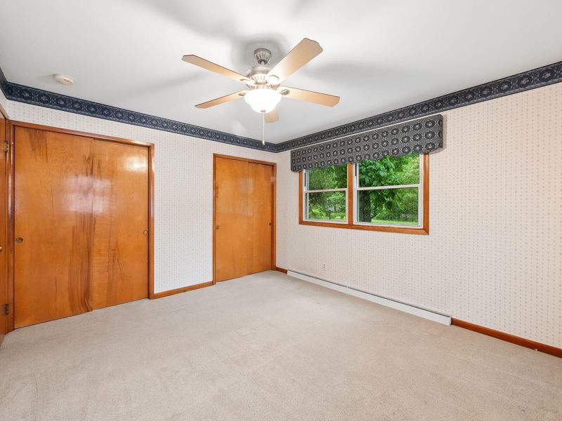 2433 Fishinger Road, Upper Arlington, OH 43221 Photo 37
