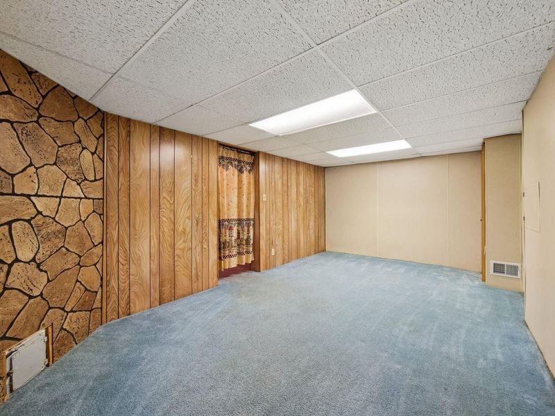 2433 Fishinger Road, Upper Arlington, OH 43221 Photo 40