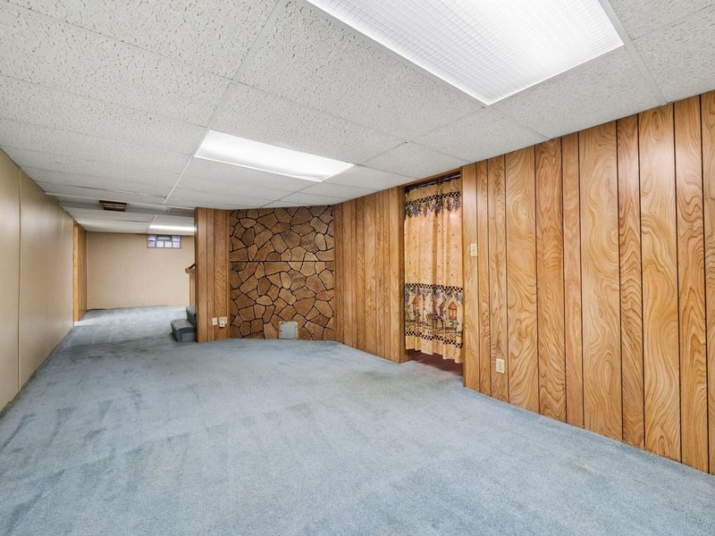 2433 Fishinger Road, Upper Arlington, OH 43221 Photo 41