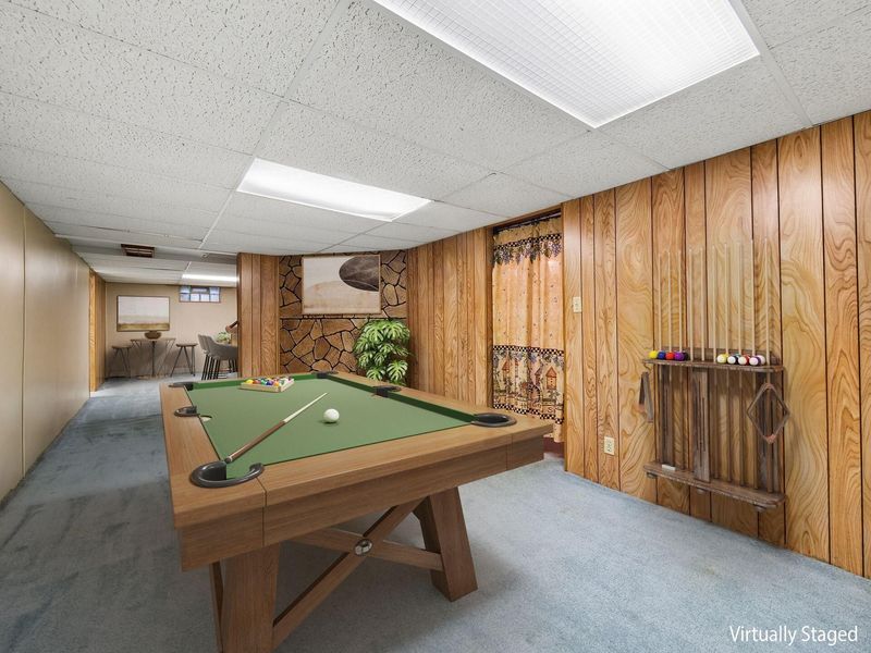 2433 Fishinger Road, Upper Arlington, OH 43221 Photo 43