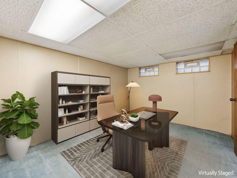 2433 Fishinger Road, Upper Arlington, OH 43221 Photo 48
