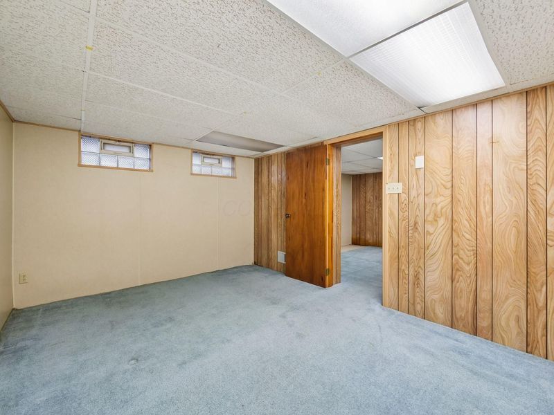 2433 Fishinger Road, Upper Arlington, OH 43221 Photo 49