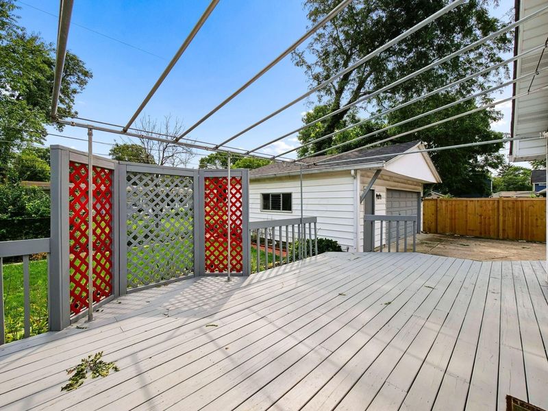2433 Fishinger Road, Upper Arlington, OH 43221 Photo 56