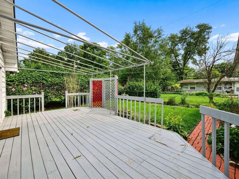 2433 Fishinger Road, Upper Arlington, OH 43221 Photo 57